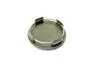 Ковпак колісного диска (сірий) Chery Amulet Aftermarket A11-3100510AM (фото 3)