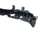 Панель передня верхня Geely MK2, MK-Cross Aftermarket 101201730502 (фото 1)
