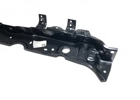 Панель передня верхня Geely MK2, MK-Cross Aftermarket 101201730502
