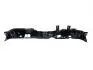 Панель передня верхня Geely MK2, MK-Cross Aftermarket 101201730502 (фото 2)