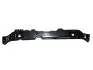 Панель передня верхня Geely MK2, MK-Cross Aftermarket 101201730502 (фото 4)