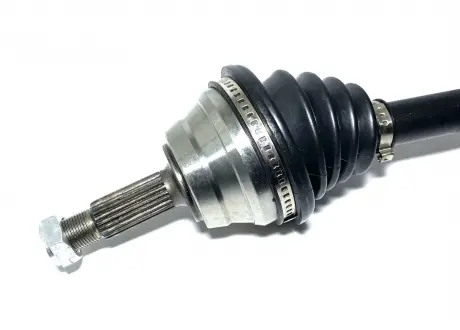 Повод (полуось) в собрании правый Chery Amulet Aftermarket A11-2203020AC