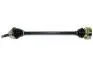 Повод (полуось) в собрании правый Chery Amulet Aftermarket A11-2203020AC (фото 2)