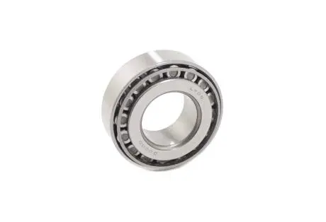 Подшипник выходного вала задний Chery Elara Aftermarket 513MHA-1701409