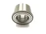 Підшипник ступиці передньої Geely EC7, EC7RV Aftermarket 1064001701 (фото 3)