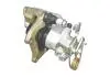 Суппорт тормозной задний правый (без колодок) Chery Eastar Aftermarket B11-3502060 (фото 2)