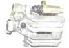 Суппорт тормозной задний правый (без колодок) Chery Eastar Aftermarket B11-3502060 (фото 3)