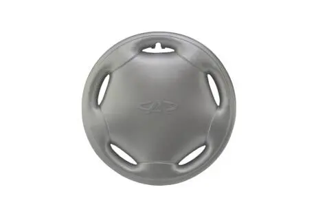 Колпак колесного диска большой Chery Amulet Aftermarket A11-3100119