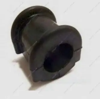 Втулка стабілізатора переднього Geely CK RBI 1400578180