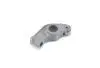 Коромисло клапана одинарне &quot;B&quot; Chery Tiggo Aftermarket SMD167981 (фото 1)