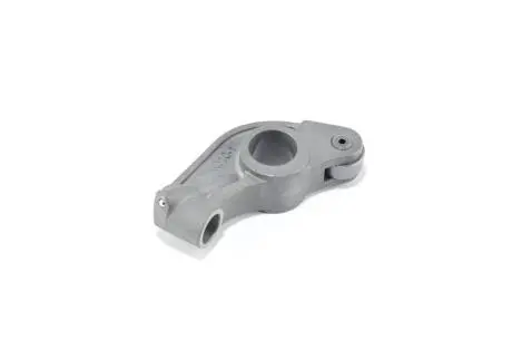 Коромисло клапана одинарне "B" Chery Tiggo Aftermarket SMD167981