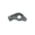 Коромисло клапана одинарне "A" Chery Tiggo Aftermarket SMD167980 (фото 1)