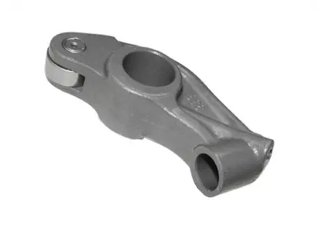 Коромисло клапана одинарне "A" Chery Tiggo Aftermarket SMD167980