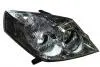 Фара передня права (без коректора) MK Aftermarket 1017001106 (фото 1)