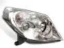 Фара передня права (без коректора) MK Aftermarket 1017001106 (фото 2)