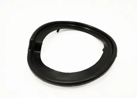 Прокладка пружини передньої верхня Geely CK Aftermarket 1400513180 (фото 1)