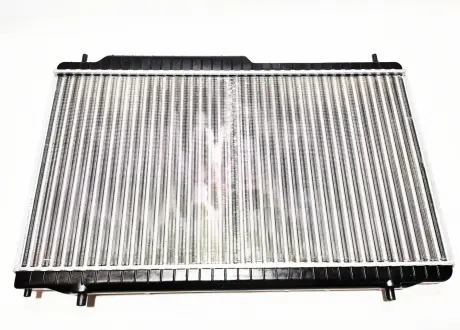 Радиатор охлаждения Chery KIMIKO A21-1301110