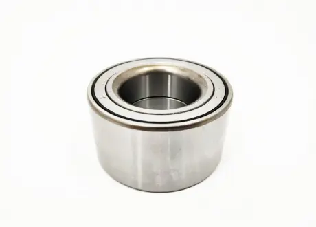 Подшипник ступицы передней Lifan 520 KIMIKO L3001103B1
