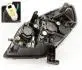 Фара передня права (без коректора) Geely MK2 Aftermarket 1017009815 (фото 2)
