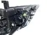 Фара передня права (без коректора) Geely MK2 Aftermarket 1017009815 (фото 3)