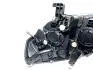 Фара передня права (без коректора) Geely MK2 Aftermarket 1017009815 (фото 5)