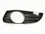 Решітка протитуманної фари ліва Geely MK2 Aftermarket 1018006113 (фото 1)