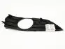 Решітка протитуманної фари ліва Geely MK2 Aftermarket 1018006113 (фото 3)