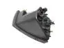 Фара противотуманная передняя левая Geely FC Aftermarket 1067000098 (фото 2)