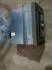 Автомагнітола CD без USB Geely EC-7, EC-7RV Aftermarket 1067001032 (фото 1)