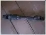 Хрестовина верхня рульового валу Geely EC-7 Aftermarket 1064002210 (фото 1)