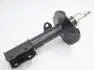 Амортизатор передній (газ) Geely EC7, EC7RV Aftermarket 1064001257 (фото 1)