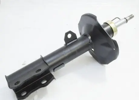 Амортизатор передний Geely EC7, EC7RV Aftermarket 1064001257