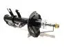 Амортизатор передній (газ) Geely EC7, EC7RV Aftermarket 1064001257 (фото 2)