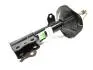 Амортизатор передній (газ) Geely EC7, EC7RV Aftermarket 1064001257 (фото 4)