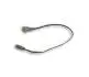 Датчик температуры печки Geely EC-7, EC-7RV Aftermarket 1067002251 (фото 1)