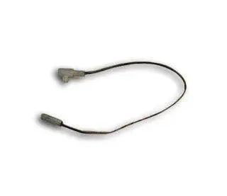 Датчик температуры печки Geely EC-7, EC-7RV Aftermarket 1067002251