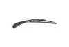 Важіль склоочисника заднього Geely EC-7RV Aftermarket 1017002104 (фото 1)