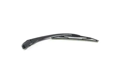 Рычаг стеклоочистителя заднего Geely EC-7RV Aftermarket 1017002104