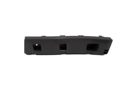 Крепление заднего бампера левое Geely EC-7RV Aftermarket 1068003035