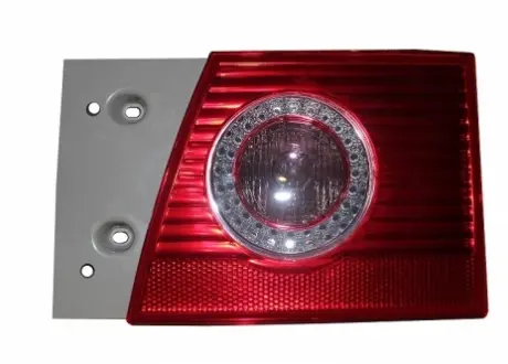 Фонарь задний внутренний правый Chery Amulet Aftermarket A15-3773020BB