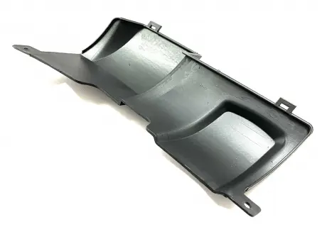 Заглушка переднього бампера Great Wall Hover Aftermarket 2803308-K00