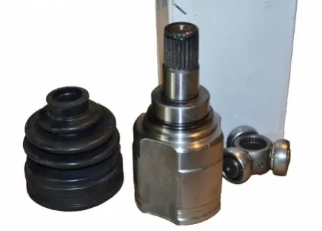 ШРУС внутрішній правий (Z 25, Z 22) Geely MK Aftermarket 1014003357