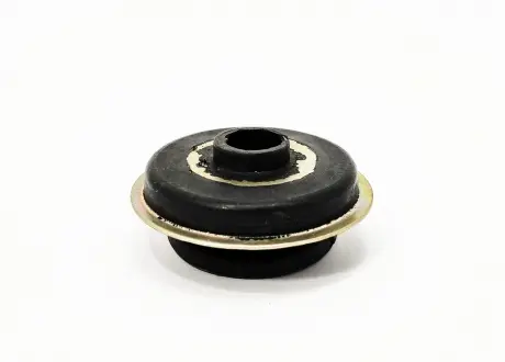 Опора амортизатора заднего верхняя Geely MK Aftermarket 1014001706