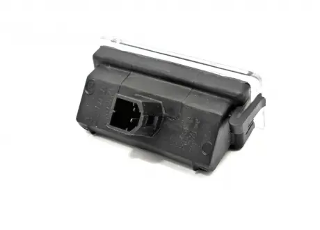 Плафон подсветки номерного знака Chery Kimo Aftermarket S12-3717010