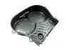 Кожух ременя ГРМ верхній Chery Eastar, Elara Aftermarket 481H-1007081 (фото 1)