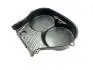 Кожух ременя ГРМ верхній Chery Eastar, Elara Aftermarket 481H-1007081 (фото 3)