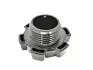 Кришка маслозаливної горловини Geely CK, MK Aftermarket E010400601 (фото 1)
