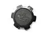 Кришка маслозаливної горловини Geely CK, MK Aftermarket E010400601 (фото 2)