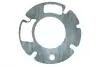 Прокладка насоса оливи Chery Jaggi / Kimo / Beat KLM KLM AutoParts 473H-1011035 (фото 1)