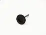 Клапан випускний Lifan 520 620 1.6L Aftermarket LF481Q1-1007011A (фото 1)